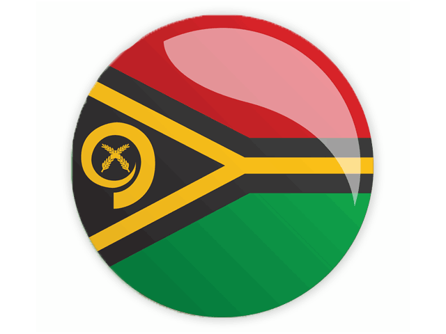 vanuatu